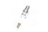 Свеча зажигания ACDelco® - Original Equipment™ GM 55576026 (фото 4)