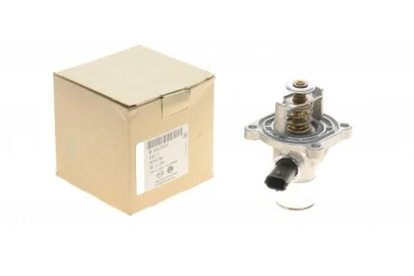 Термостат AZ16-18XEPXER GM 55577072