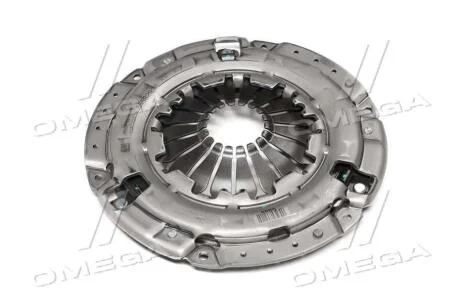 Корзина зчеплення Cruze/Orlando GM 55582938