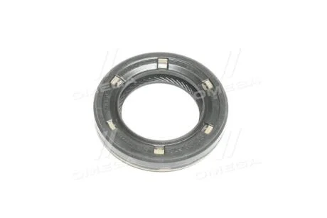 Сальник колінвала передній Opel Omega B 93-03, Chevrolet Lacetti 04-13, Daewoo Nubira 03-05 GM 90183572