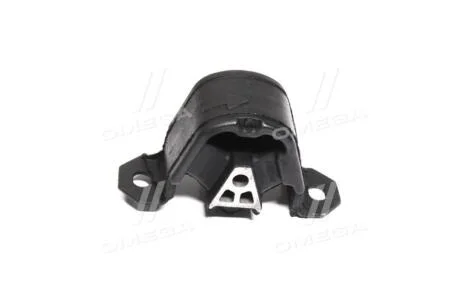 Опора двигуна GM 90250438