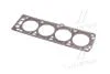 Прокладка головки блоку циліндрів Chevrolet Lacetti 04-13 GM 90411937 (фото 3)