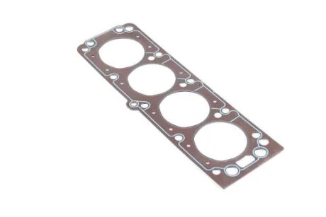 Прокладка головки блоку циліндрів Chevrolet Lacetti 04-13 GM 90411937