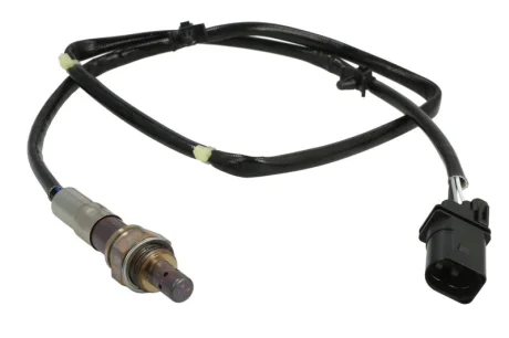 Лямбда-зонд OPEL ASTRA H 1.3 CDTI GM 93185159