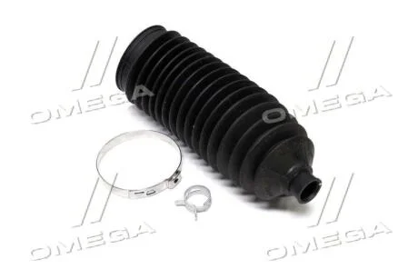 Пыльник тяги рулевой DAEWOO ESPERO/NEXIA/LEGANZA 1.8,2.0,2.2 GM 93740595