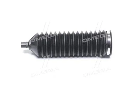 Пильовик рульової рейки MAZDA 323 89-94, DAEWOO Matiz 98-11 GM 93741087