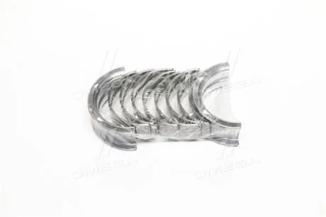 Вкладиш корен.1.6 0.25 lacetti (к-т) GM 93742706