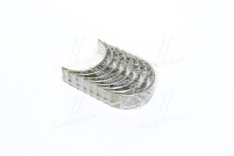 Комплект шатунних вкладишів LACETTI GM 93742707