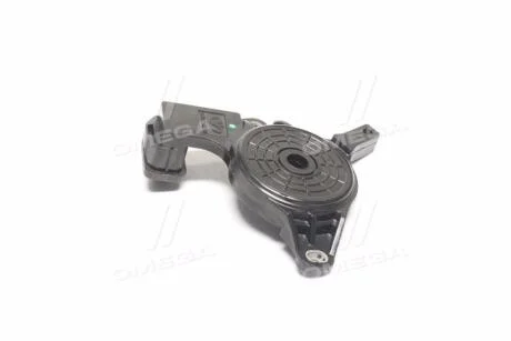 Датчик куліси АКПП Chevrolet Tacuma 04-08, Chevrolet Evanda 04-06, Chevrolet Lacetti 04-13 GM 93742966