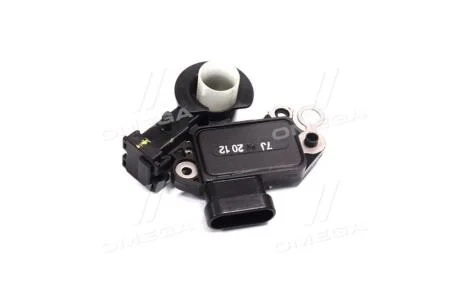 Реле-регулятор генератора 1.6 F16D3,1.8i F18D3,2.5i X25D0,2.5i X25D1 CHEVROLET Epica 06-08,Lacetti 0 GM 93744561