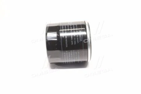 Фильтр масл La N E Leg Nu 94797406/96395221/96879797 GM 93745067