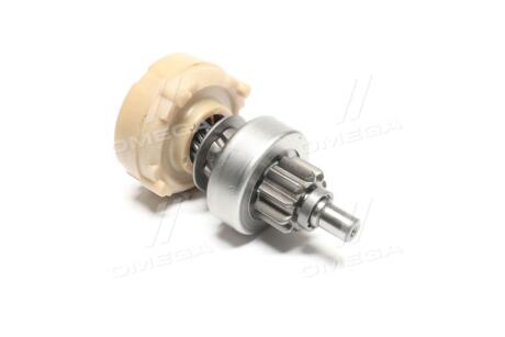 Бендикс Lc 10521484 (10зуб с ротор) GM 93745760