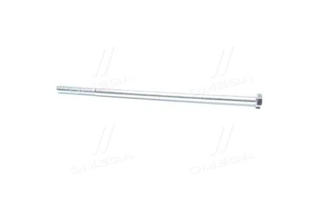 Болт GM 94500776