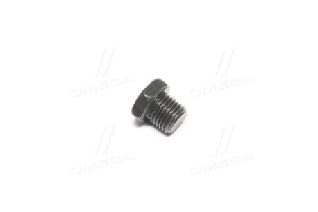 Пробка поддона двигателя DAEWOO CHEVROLET/AVEO/EVANDA/LACETTI/LANOS/LEGANZA/NUBIRA/TACUMA GM 94501841
