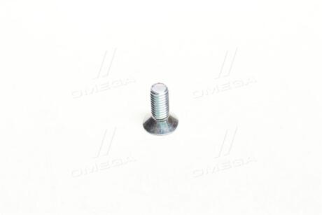 Болт гальмівного диска і барабана Aveo,Lacetti,Tacuma GM 94520093
