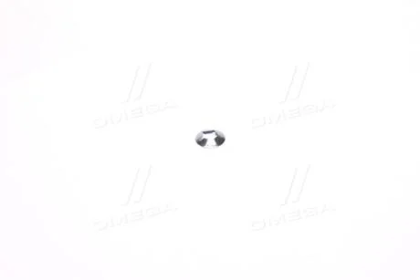 Шайба регулятора гальмівних колодок DAEWOO/CHEVROLET AVEO GM 94525222