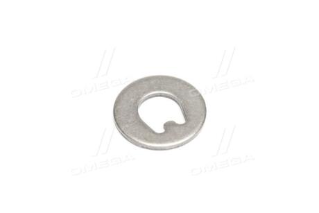 Шайба подшипника задней ступицы DAEWOO LANOS/NUBIRA GM 94525238