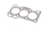 Прокладка ГБЦ Матіз 0,8 GM 94580082 (фото 3)