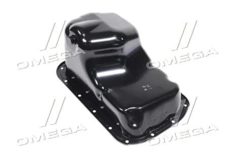 Піддон масляний GM 94 580 107