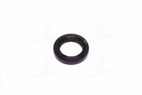 Сальник диференціала, правий MATIZ GM 94580313