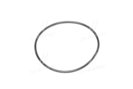 Кільце ущільнююче помпи 1.5i, 1.6i, 1.8i LDA GM 94580509