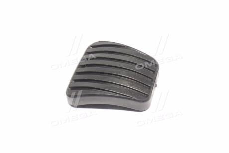 Накладка педали тормоза и сцепления Daewoo, Chevrolet Aveo, Lanos, Lacetti GM 94580532