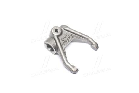 Вилка подшипника выжимного DAEWOO, CHEVROLET LANOS, AVEO, EPICA GM 94580796