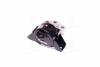 CHEVROLET Подушка двигуна AVEO 1.3 D 11-15 COBALT 1.5 13- GM 95032353 (фото 2)