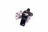 CHEVROLET Подушка двигуна AVEO 1.3 D 11-15 COBALT 1.5 13- GM 95032353 (фото 3)