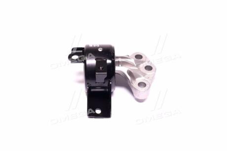 CHEVROLET Подушка двигуна AVEO 1.3 D 11-15 COBALT 1.5 13- GM 95032353