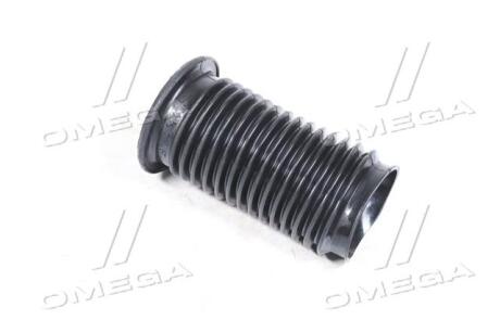 (Пн.-Пт. до 16:00) Пильовик амортизатора GM 95076180