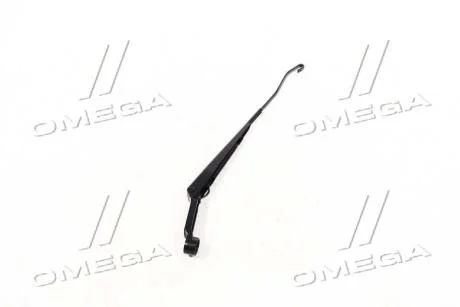 Рычаг (поводок) стеклоочистителя, левый Chevrolet Lacetti GM 95211018