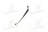 Рычаг (поводок) стеклоочистителя, левый Chevrolet Lacetti GM 95211018 (фото 3)