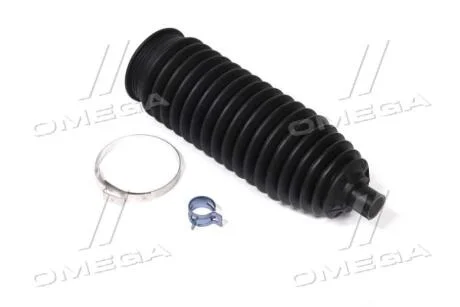 Пыльник в комплекте GM 95218371