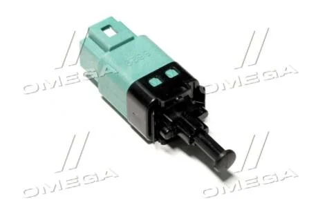 Вмикач GM 95368629