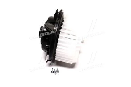 Вентилятор пічки GM 95472959