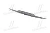 Щітка склоочисника, ліва 600mm С140, Antara GM 95479599 (фото 3)