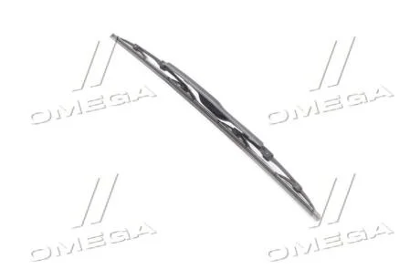 Щітка склоочисника, ліва 600mm С140, Antara GM 95479599