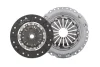 К-кт зчеплення Astra J, Meriva, Insignia, Zafira 14 09- GM 95518831 (фото 1)