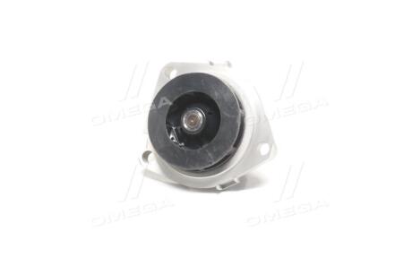 Помпа охолодження двигуна Z19DTH A20DTHR GM 95528976