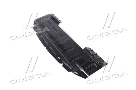 Дефлектор GM 95910193