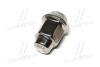 ГАЙКА СТУПИЦЫ КОЛЕСА M12X1,5 CHEVROLET AVEO, CRUZE, ORLANDO GM 9594682 (фото 2)