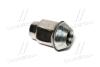 ГАЙКА СТУПИЦЫ КОЛЕСА M12X1,5 CHEVROLET AVEO, CRUZE, ORLANDO GM 9594682 (фото 3)