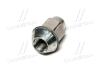 ГАЙКА СТУПИЦЫ КОЛЕСА M12X1,5 CHEVROLET AVEO, CRUZE, ORLANDO GM 9594682 (фото 4)