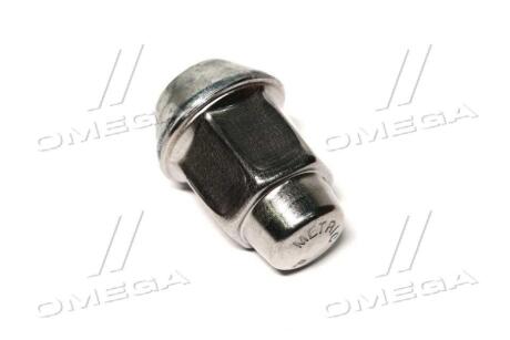 ГАЙКА СТУПИЦЫ КОЛЕСА M12X1,5 CHEVROLET AVEO, CRUZE, ORLANDO GM 9594682