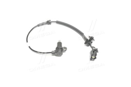 Датчик ABS задний левый Av 96473224/96200001/ GM 95996129
