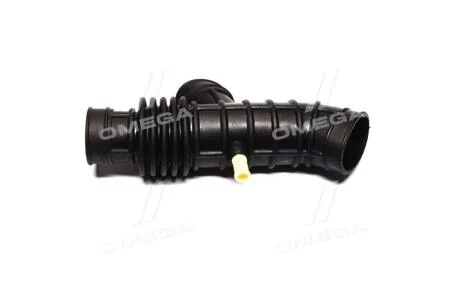 Патрубок повітр. фільтра - ДМВП (Датчик мас.вит.повітря) Nexia (8кл) GM 96143380