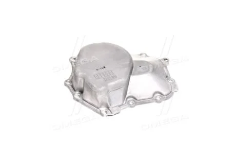 КРИШКА GM 96175844