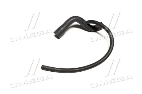 Шланг вентиляційний GM 96180801