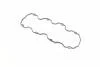 Прокладка кришки клапанної GM 96181318 (фото 3)